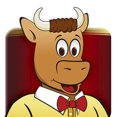 Churrascaria Sal e Brasa Brasilia